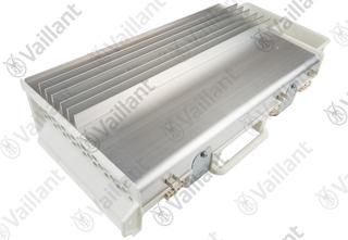 VA Wechselrichter Vaillant-Nr. 0010047828