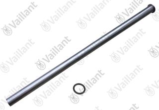 VA Rohr Vaillant-Nr. 0020138669