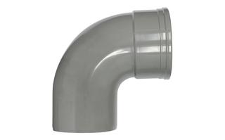 Vaillant Bogen aroSTOR VWL 90Grad