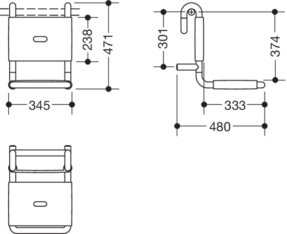 ERROR: Translation for PRODUCT_GALLERY_IMAGE_ALT not found!