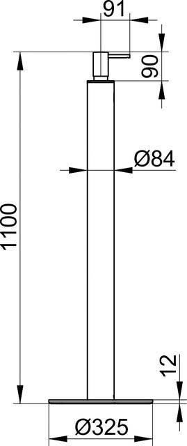 ERROR: Translation for PRODUCT_GALLERY_IMAGE_ALT not found!
