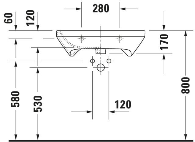 ERROR: Translation for PRODUCT_GALLERY_IMAGE_ALT not found!