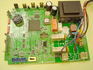 RE ELEKTRO KARTE 88065511