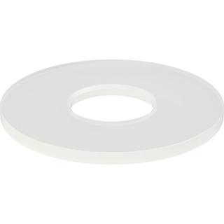 GE Flachdichtung für Heberglocke VMQ d52,5xdi19,5x3