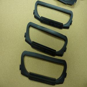 RE Dichtung (10x) Avanta S62719