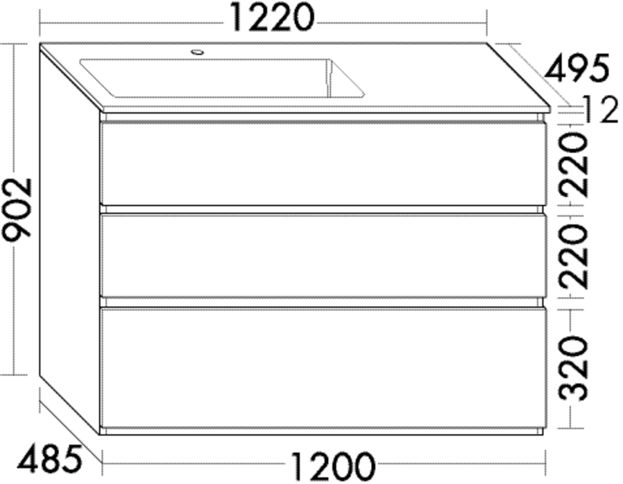 ERROR: Translation for PRODUCT_GALLERY_IMAGE_ALT not found!