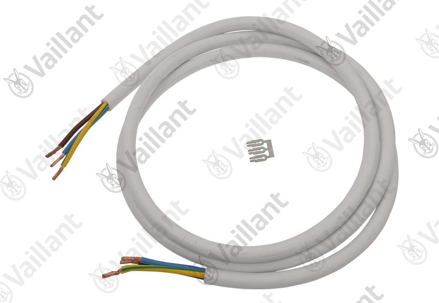 ERROR: Translation for PRODUCT_GALLERY_IMAGE_ALT not found!