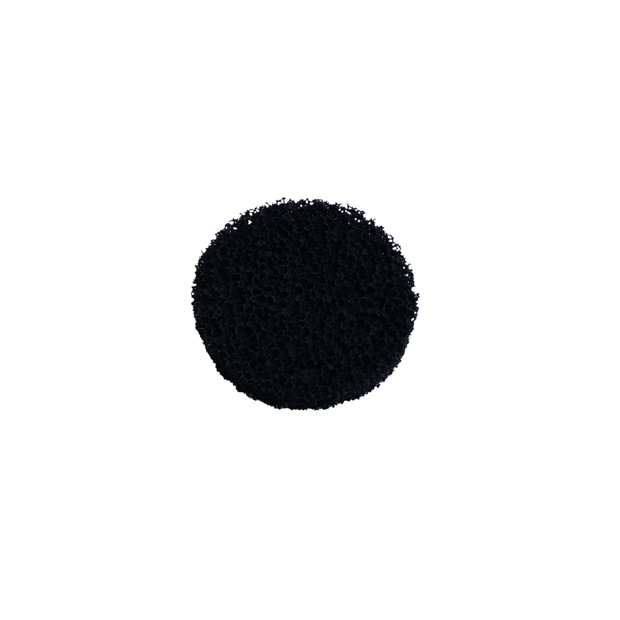 ERROR: Translation for PRODUCT_GALLERY_IMAGE_ALT not found!