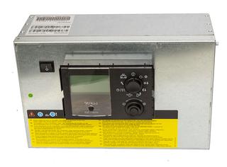 DK Steuerung kompl. GCU II ROTEX Version für DAIKIN Altherma C Gas ECH2O