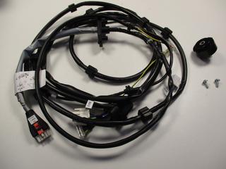 RE Kabel 230V 7625993