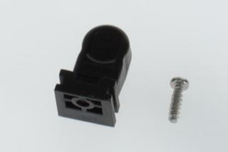 BOSCH Ersatzteil TTNR: 87186409690 Halterung
