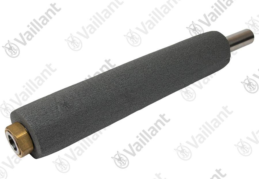 ERROR: Translation for PRODUCT_GALLERY_IMAGE_ALT not found!