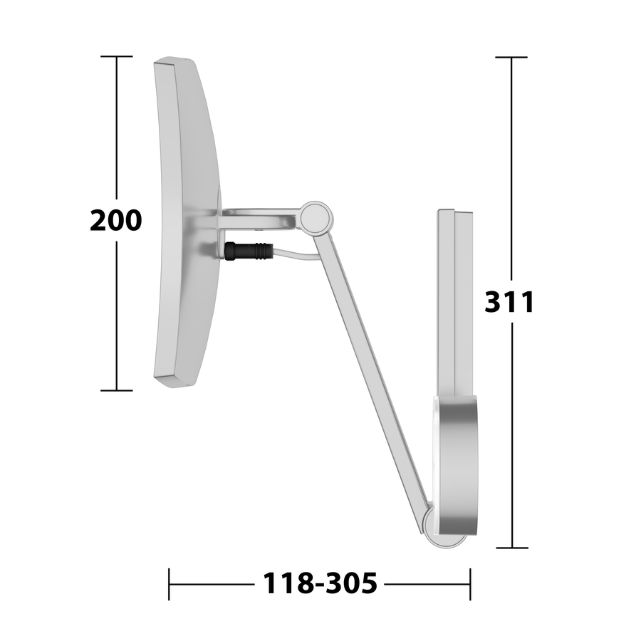 ERROR: Translation for PRODUCT_GALLERY_IMAGE_ALT not found!