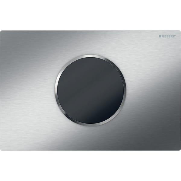ERROR: Translation for PRODUCT_GALLERY_IMAGE_ALT not found!