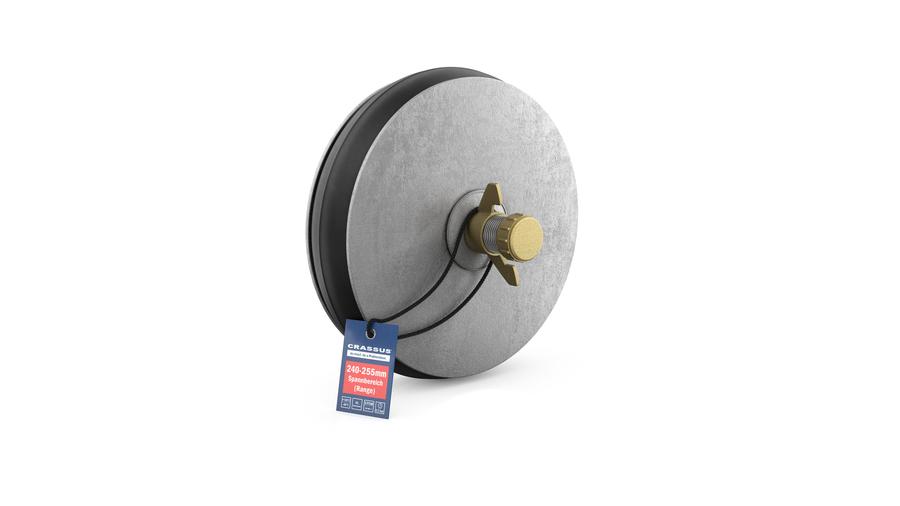 ERROR: Translation for PRODUCT_GALLERY_IMAGE_ALT not found!