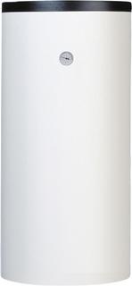 Remeha Schichtenpufferspeicher P 750-3 750 l, mit Wärmedämmung