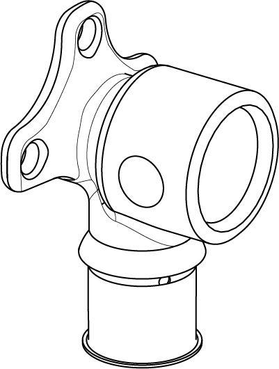 ERROR: Translation for PRODUCT_GALLERY_IMAGE_ALT not found!