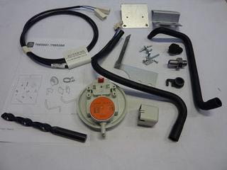 RE Set Luftdruckwächter 220PAMy497 7665360