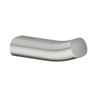 Keuco Handtuchhaken Edition 400 60mm, edelstahl-finish