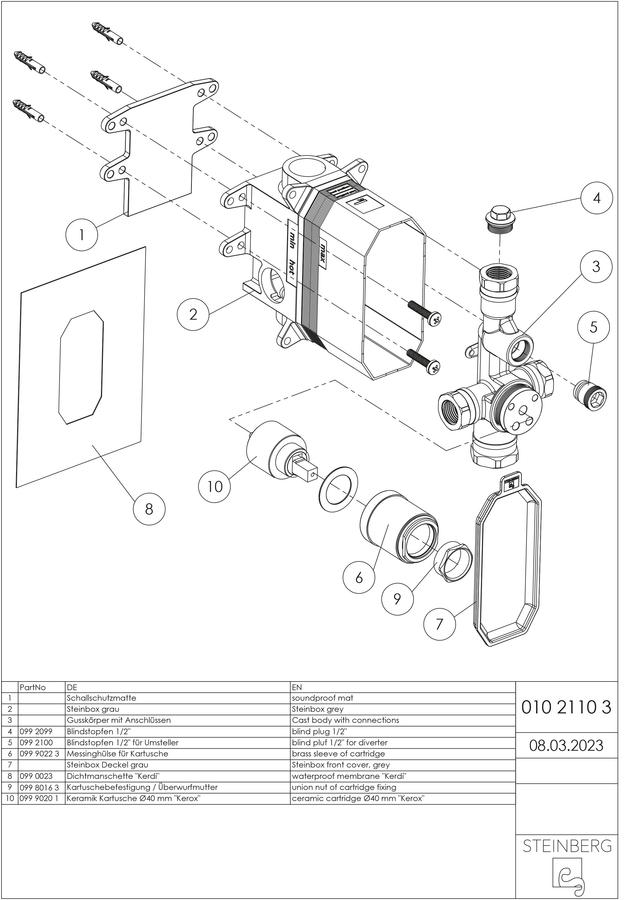ERROR: Translation for PRODUCT_GALLERY_IMAGE_ALT not found!