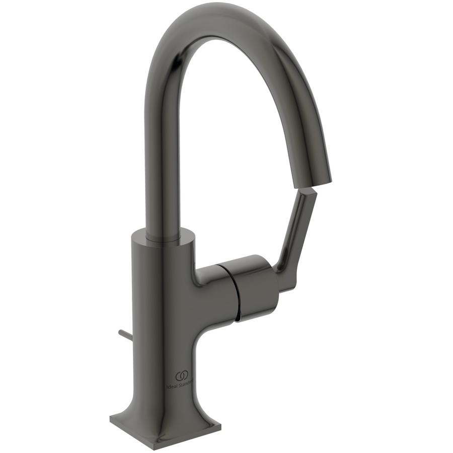 ERROR: Translation for PRODUCT_GALLERY_IMAGE_ALT not found!