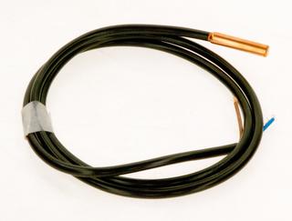 BOSCH Ersatzteil TTNR: 8738104734 Temperaturfühler NTC10k25C - 1m