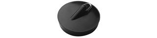 ASW Stopfen d 45,5mm, magn., pass. z Abl-Garnitur CW