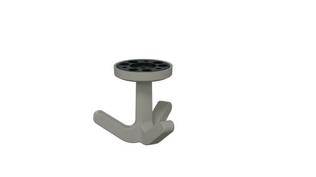 ERROR: Translation for PRODUCT_GALLERY_IMAGE_ALT not found!