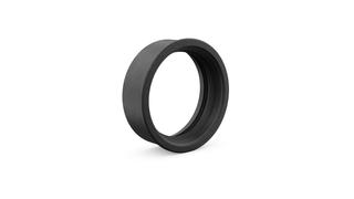 Crassus Anschlussdichtung CSK 500, DN 500, 0,6 bar