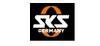 ERROR: Translation for MANUFACTURER_IMAGE_ALT not found!