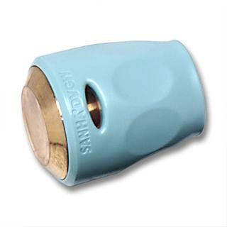 Kappe 3fit Push 23301 Innensteckende
