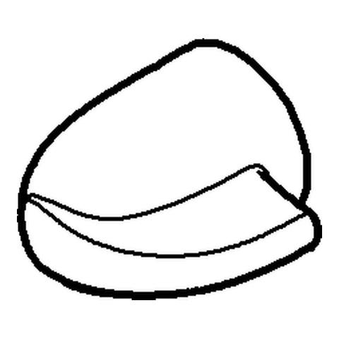 ERROR: Translation for PRODUCT_GALLERY_IMAGE_ALT not found!