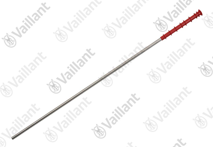 ERROR: Translation for PRODUCT_GALLERY_IMAGE_ALT not found!