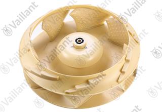 VA Tangentialventilator Vaillant-Nr. 0010034254