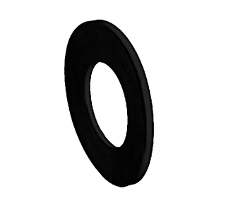 AIPS Flachdichtung VSH XPress C1452 22 DN 20 (1"), EPDM