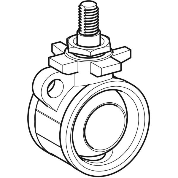 ERROR: Translation for PRODUCT_GALLERY_IMAGE_ALT not found!