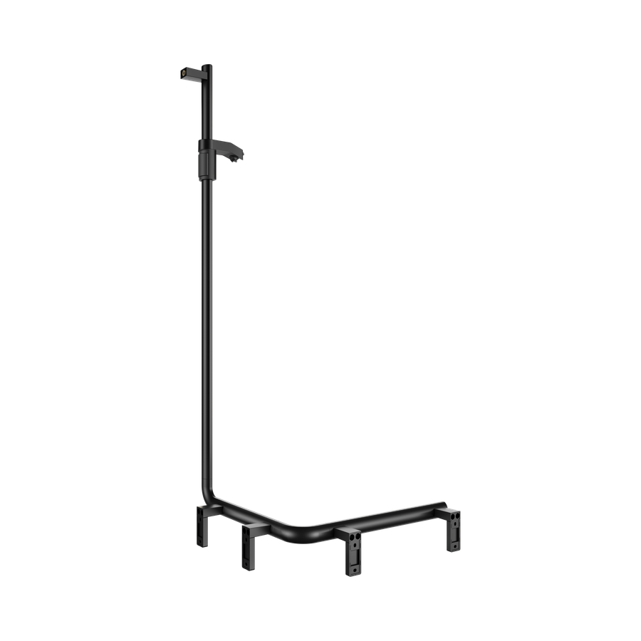 ERROR: Translation for PRODUCT_GALLERY_IMAGE_ALT not found!