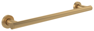 V&B Haltegriff Elements Tender 450mm, brushed gold