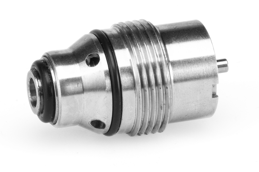Artikelbild 2 des Artikels „Resideo Ventileinsatz V123A 3/8 - 1, für V123 “