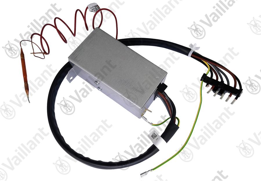Artikelbild 1 des Artikels „VA Schalter, Sicherheitstemperaturbegr. Vaillant-Nr. 0020273388 “