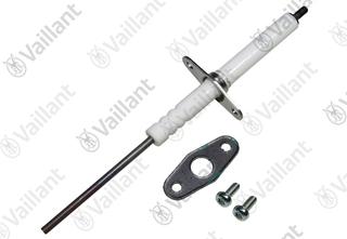 VA Elektrode (Überwachung) Vaillant-Nr. 0020232031