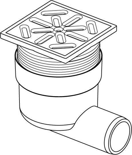 ERROR: Translation for PRODUCT_GALLERY_IMAGE_ALT not found!