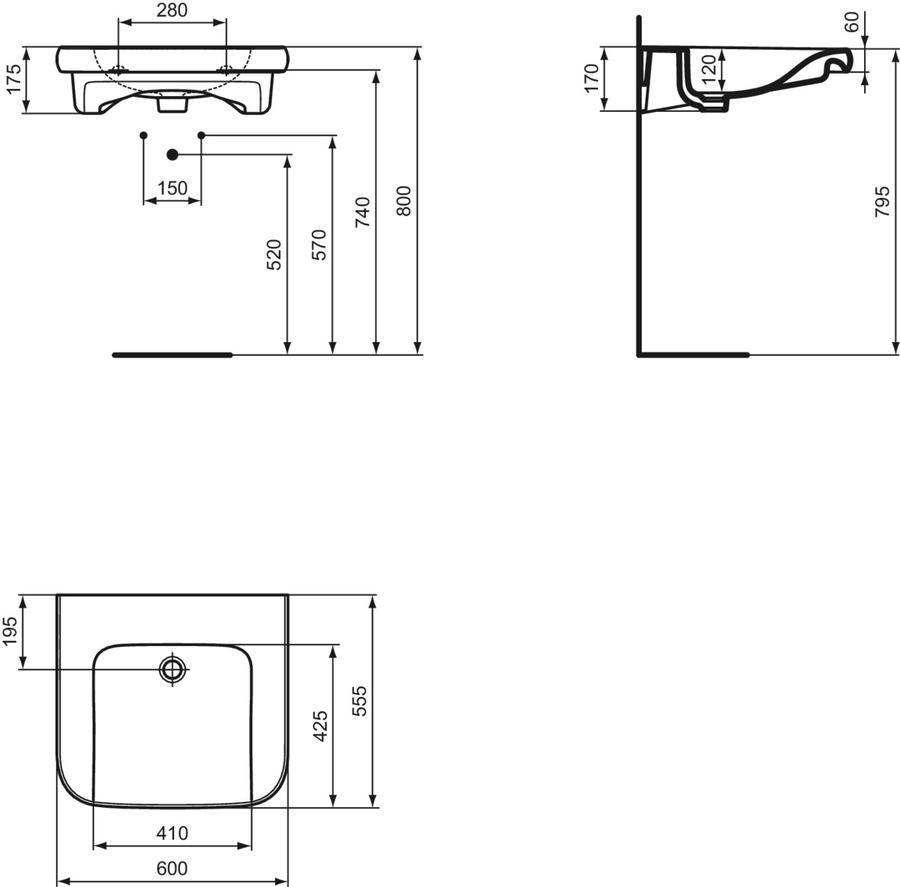 ERROR: Translation for PRODUCT_GALLERY_IMAGE_ALT not found!