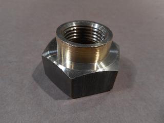RE REDUCTION MUTTER FF G1 G1/2 7607442