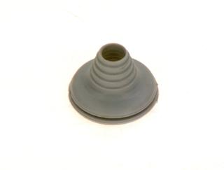 BOSCH Ersatzteil TTNR: 87103030270 Dichtung Dichtgummi