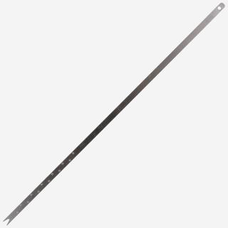 MHG Reinigungsklinge 400 mm