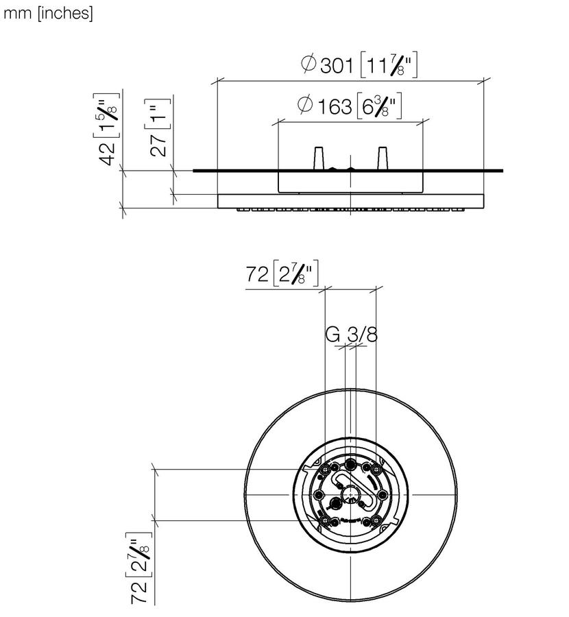 ERROR: Translation for PRODUCT_GALLERY_IMAGE_ALT not found!
