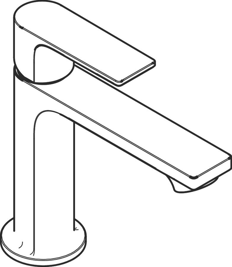 ERROR: Translation for PRODUCT_GALLERY_IMAGE_ALT not found!