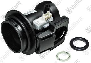 VA Venturidüse Vaillant-Nr. 0020135123