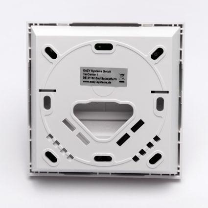 ERROR: Translation for PRODUCT_GALLERY_IMAGE_ALT not found!